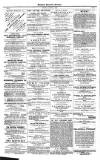 Glasgow Property Circular and West of Scotland Weekly Advertiser Tuesday 19 August 1884 Page 4