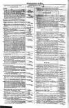 Glasgow Property Circular and West of Scotland Weekly Advertiser Tuesday 23 September 1884 Page 2