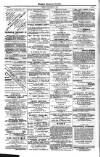 Glasgow Property Circular and West of Scotland Weekly Advertiser Tuesday 23 September 1884 Page 4