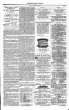 Glasgow Property Circular and West of Scotland Weekly Advertiser Tuesday 30 September 1884 Page 3