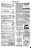 Glasgow Property Circular and West of Scotland Weekly Advertiser Tuesday 14 October 1884 Page 3