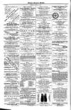 Glasgow Property Circular and West of Scotland Weekly Advertiser Tuesday 14 October 1884 Page 4