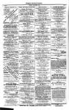 Glasgow Property Circular and West of Scotland Weekly Advertiser Tuesday 04 November 1884 Page 4