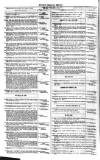 Glasgow Property Circular and West of Scotland Weekly Advertiser Tuesday 18 November 1884 Page 2