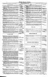 Glasgow Property Circular and West of Scotland Weekly Advertiser Tuesday 25 November 1884 Page 2