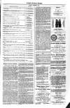 Glasgow Property Circular and West of Scotland Weekly Advertiser Tuesday 02 December 1884 Page 3