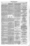 Glasgow Property Circular and West of Scotland Weekly Advertiser Tuesday 23 December 1884 Page 3