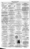 Glasgow Property Circular and West of Scotland Weekly Advertiser Tuesday 23 December 1884 Page 4