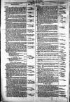 Glasgow Property Circular and West of Scotland Weekly Advertiser Tuesday 06 January 1885 Page 2