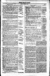 Glasgow Property Circular and West of Scotland Weekly Advertiser Tuesday 03 February 1885 Page 3