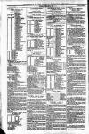 Glasgow Property Circular and West of Scotland Weekly Advertiser Tuesday 03 February 1885 Page 6