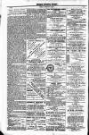 Glasgow Property Circular and West of Scotland Weekly Advertiser Tuesday 10 February 1885 Page 4