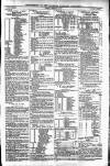 Glasgow Property Circular and West of Scotland Weekly Advertiser Tuesday 10 February 1885 Page 7