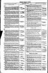 Glasgow Property Circular and West of Scotland Weekly Advertiser Tuesday 31 March 1885 Page 2