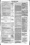 Glasgow Property Circular and West of Scotland Weekly Advertiser Tuesday 31 March 1885 Page 3