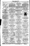 Glasgow Property Circular and West of Scotland Weekly Advertiser Tuesday 31 March 1885 Page 4