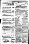 Glasgow Property Circular and West of Scotland Weekly Advertiser Tuesday 12 May 1885 Page 2