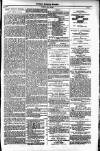 Glasgow Property Circular and West of Scotland Weekly Advertiser Tuesday 12 May 1885 Page 3