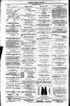 Glasgow Property Circular and West of Scotland Weekly Advertiser Tuesday 12 May 1885 Page 4