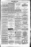 Glasgow Property Circular and West of Scotland Weekly Advertiser Tuesday 07 July 1885 Page 3