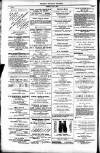 Glasgow Property Circular and West of Scotland Weekly Advertiser Tuesday 07 July 1885 Page 4