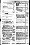 Glasgow Property Circular and West of Scotland Weekly Advertiser Tuesday 28 July 1885 Page 2