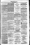 Glasgow Property Circular and West of Scotland Weekly Advertiser Tuesday 28 July 1885 Page 3