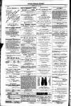 Glasgow Property Circular and West of Scotland Weekly Advertiser Tuesday 28 July 1885 Page 4