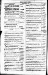 Glasgow Property Circular and West of Scotland Weekly Advertiser Tuesday 04 August 1885 Page 2
