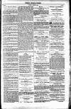 Glasgow Property Circular and West of Scotland Weekly Advertiser Tuesday 04 August 1885 Page 3