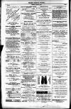 Glasgow Property Circular and West of Scotland Weekly Advertiser Tuesday 04 August 1885 Page 4