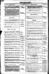 Glasgow Property Circular and West of Scotland Weekly Advertiser Tuesday 18 August 1885 Page 2