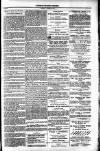 Glasgow Property Circular and West of Scotland Weekly Advertiser Tuesday 18 August 1885 Page 3