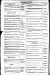 Glasgow Property Circular and West of Scotland Weekly Advertiser Tuesday 25 August 1885 Page 2