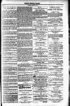 Glasgow Property Circular and West of Scotland Weekly Advertiser Tuesday 25 August 1885 Page 3