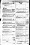 Glasgow Property Circular and West of Scotland Weekly Advertiser Tuesday 01 September 1885 Page 2