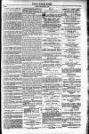 Glasgow Property Circular and West of Scotland Weekly Advertiser Tuesday 01 September 1885 Page 3