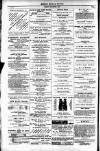 Glasgow Property Circular and West of Scotland Weekly Advertiser Tuesday 01 September 1885 Page 4