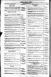 Glasgow Property Circular and West of Scotland Weekly Advertiser Tuesday 08 September 1885 Page 2