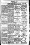 Glasgow Property Circular and West of Scotland Weekly Advertiser Tuesday 08 September 1885 Page 3