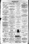 Glasgow Property Circular and West of Scotland Weekly Advertiser Tuesday 08 September 1885 Page 4