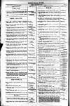 Glasgow Property Circular and West of Scotland Weekly Advertiser Tuesday 15 September 1885 Page 2