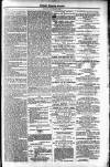 Glasgow Property Circular and West of Scotland Weekly Advertiser Tuesday 15 September 1885 Page 3