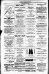 Glasgow Property Circular and West of Scotland Weekly Advertiser Tuesday 15 September 1885 Page 4