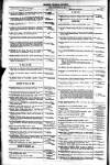 Glasgow Property Circular and West of Scotland Weekly Advertiser Tuesday 22 September 1885 Page 2