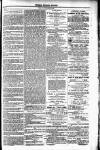 Glasgow Property Circular and West of Scotland Weekly Advertiser Tuesday 22 September 1885 Page 3