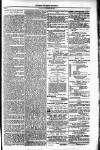 Glasgow Property Circular and West of Scotland Weekly Advertiser Tuesday 29 September 1885 Page 3