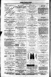 Glasgow Property Circular and West of Scotland Weekly Advertiser Tuesday 29 September 1885 Page 4