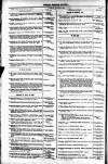 Glasgow Property Circular and West of Scotland Weekly Advertiser Tuesday 06 October 1885 Page 2