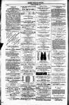 Glasgow Property Circular and West of Scotland Weekly Advertiser Tuesday 06 October 1885 Page 4